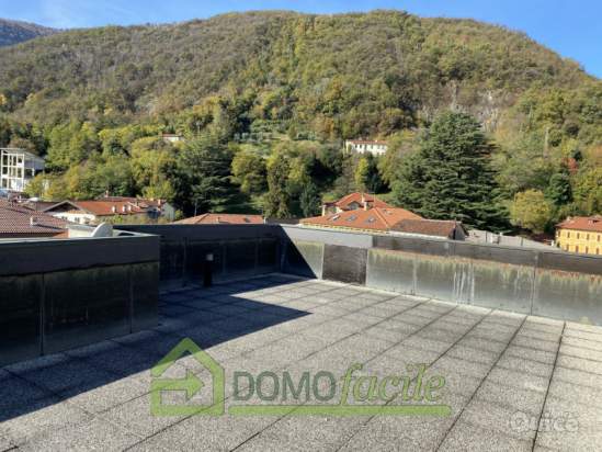 Appartamento in vendita a Piovene Rocchette (Vicenza) foto-242417