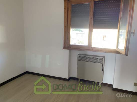 Appartamento in vendita a Piovene Rocchette (Vicenza) foto-242414