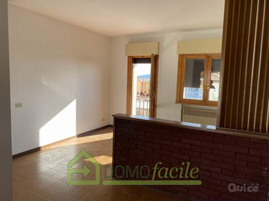 Appartamento in vendita a Piovene Rocchette (Vicenza) foto-242409