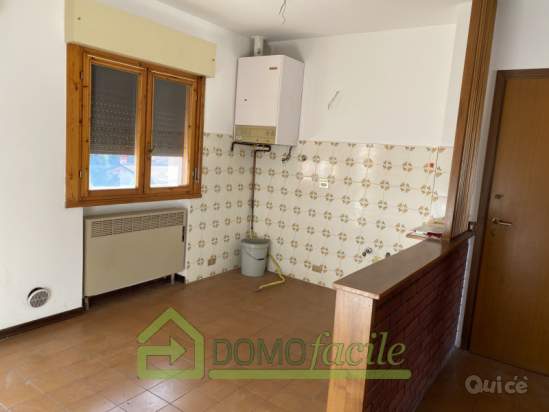 Appartamento in vendita a Piovene Rocchette (Vicenza) foto-242410