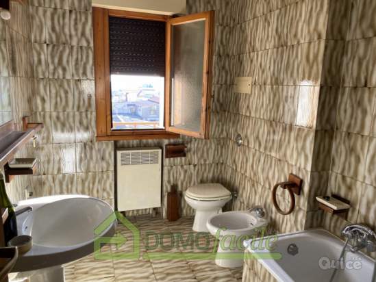 Appartamento in vendita a Piovene Rocchette (Vicenza) foto-242411