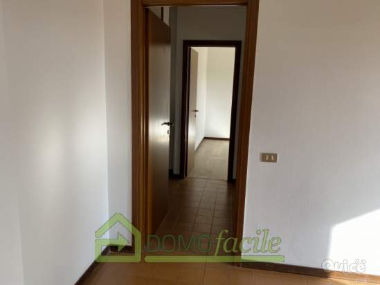 Appartamento in vendita a Piovene Rocchette (Vicenza) foto-242416