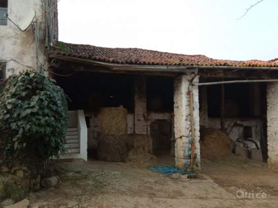 Rustico in vendita a Isola Vicentina (Vicenza) foto-242426