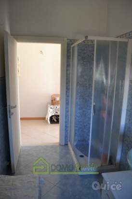 Appartamento in vendita a Santorso (Vicenza) foto-242447