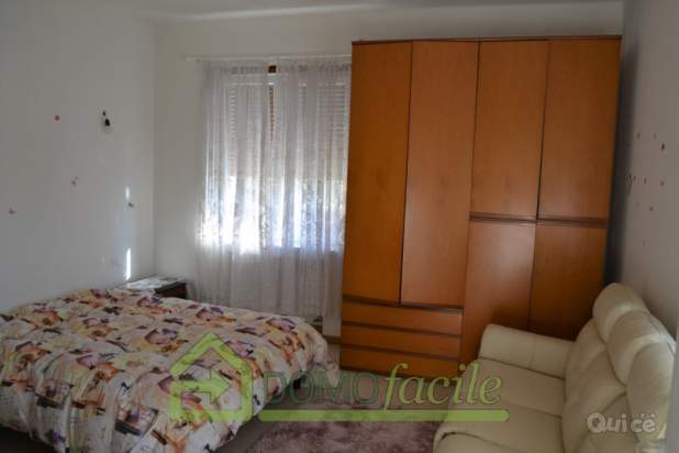 Appartamento in vendita a Santorso (Vicenza) foto-242439