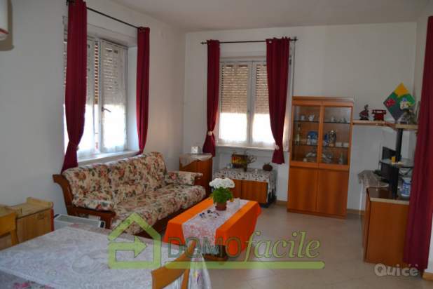 Appartamento in vendita a Santorso (Vicenza) foto-28121