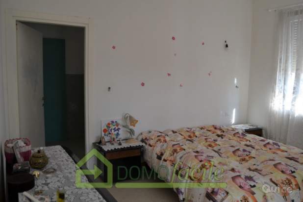 Appartamento in vendita a Santorso (Vicenza) foto-242440