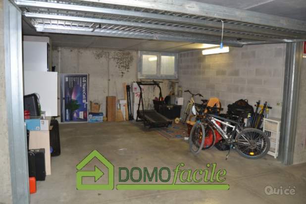 Appartamento in vendita a Villaverla (Vicenza) foto-242469