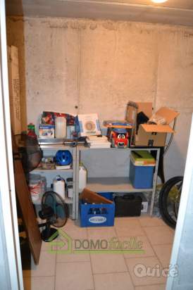 Appartamento in vendita a Villaverla (Vicenza) foto-242470