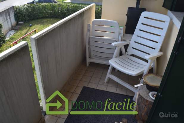 Appartamento in vendita a Villaverla (Vicenza) foto-242457