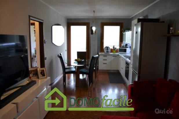 Appartamento in vendita a Villaverla (Vicenza) foto-242455