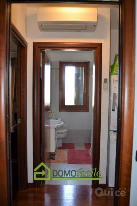 Appartamento in vendita a Villaverla (Vicenza) foto-242467