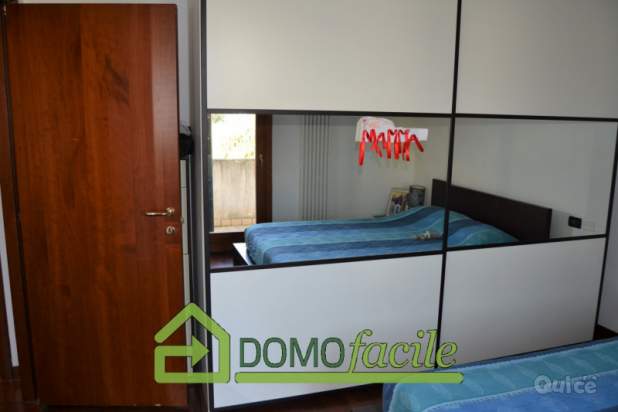 Appartamento in vendita a Villaverla (Vicenza) foto-242459