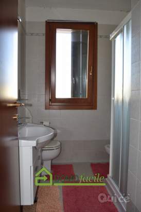 Appartamento in vendita a Villaverla (Vicenza) foto-242465