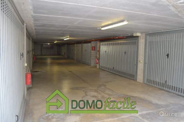 Appartamento in vendita a Villaverla (Vicenza) foto-242472