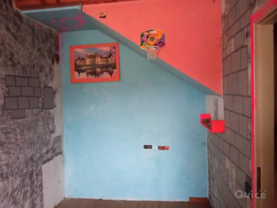 Casa a schiera in vendita a Schio (Vicenza) foto-242474