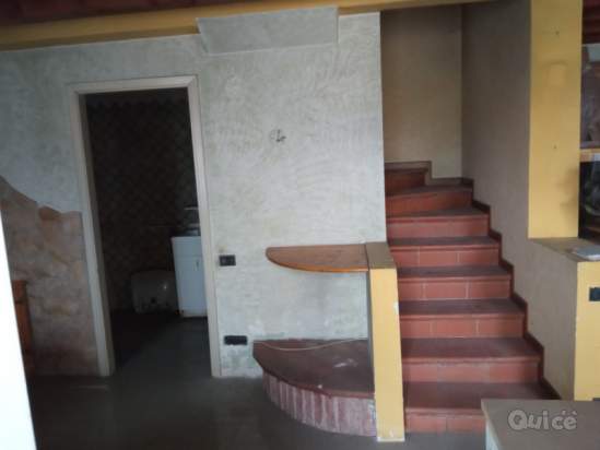 Casa a schiera in vendita a Schio (Vicenza) foto-242473