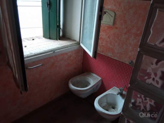 Casa a schiera in vendita a Schio (Vicenza) foto-242482