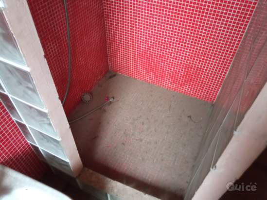 Casa a schiera in vendita a Schio (Vicenza) foto-242483