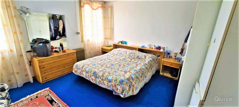 Casa a schiera in vendita a Valdagno (Vicenza) foto-242492