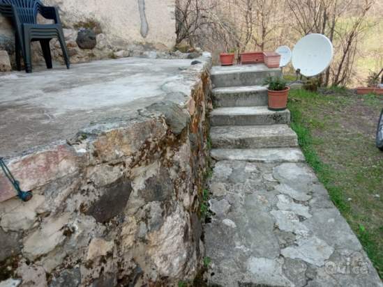 Casa a schiera in vendita a Valdagno (Vicenza) foto-242485