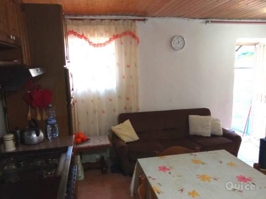 Casa a schiera in vendita a Valdagno (Vicenza) foto-242489