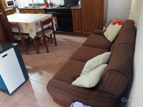 Casa a schiera in vendita a Valdagno (Vicenza) foto-242488