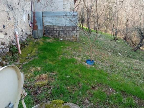 Casa a schiera in vendita a Valdagno (Vicenza) foto-242484