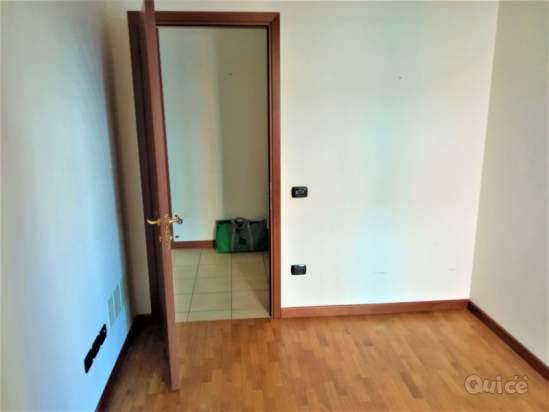 Appartamento in vendita a Schio (Vicenza) foto-242505