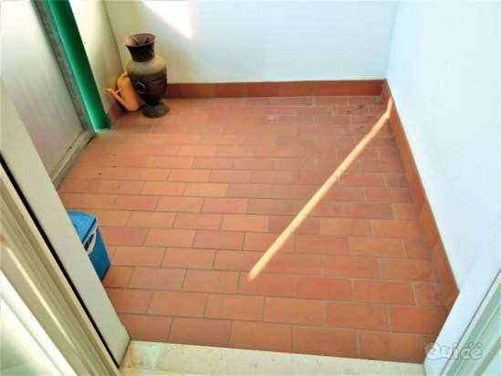 Appartamento in vendita a Schio (Vicenza) foto-242499