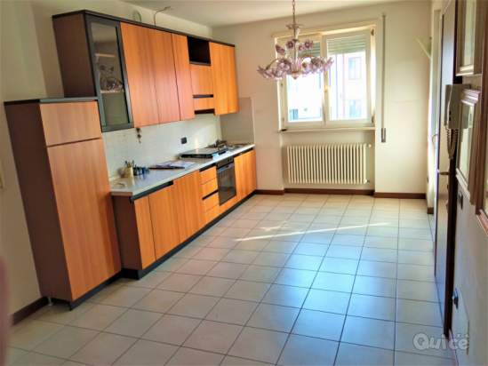 Appartamento in vendita a Schio (Vicenza) foto-28127