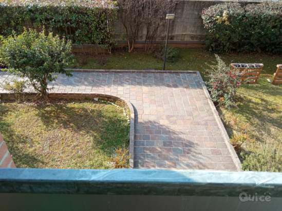 Appartamento in vendita a Schio (Vicenza) foto-242500