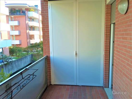 Appartamento in vendita a Schio (Vicenza) foto-242507