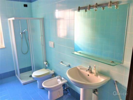 Appartamento in vendita a Schio (Vicenza) foto-242503