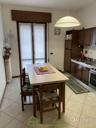 Appartamento in vendita a Isola Vicentina (Vicenza) foto-242516