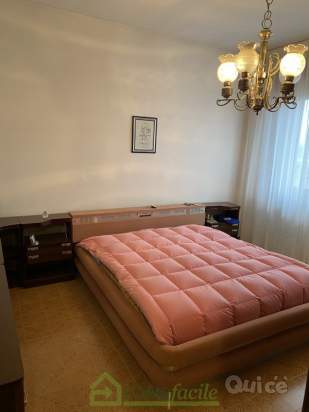 Appartamento in vendita a Isola Vicentina (Vicenza) foto-242511