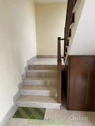 Appartamento in vendita a Isola Vicentina (Vicenza) foto-242518