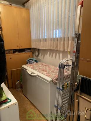 Appartamento in vendita a Isola Vicentina (Vicenza) foto-242513