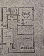 Appartamento in vendita a Isola Vicentina (Vicenza) foto-242519