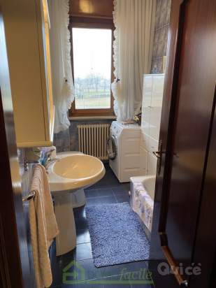 Appartamento in vendita a Isola Vicentina (Vicenza) foto-242514