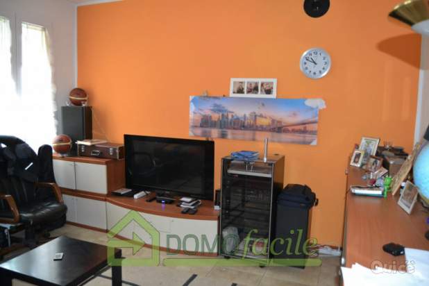 Bifamiliare in vendita a Valdagno (Vicenza) foto-242524