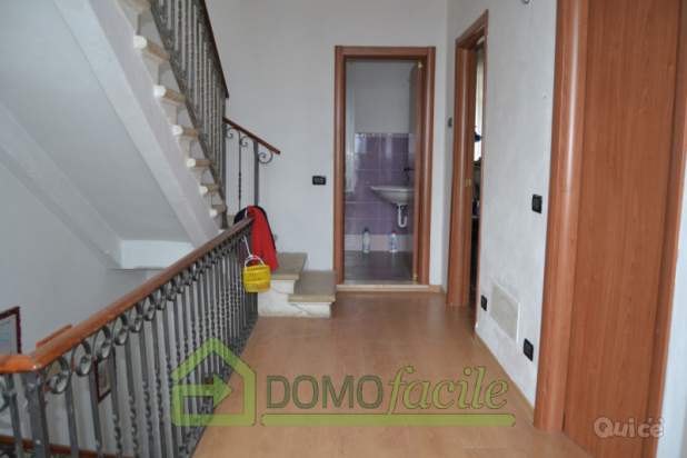 Bifamiliare in vendita a Valdagno (Vicenza) foto-242527
