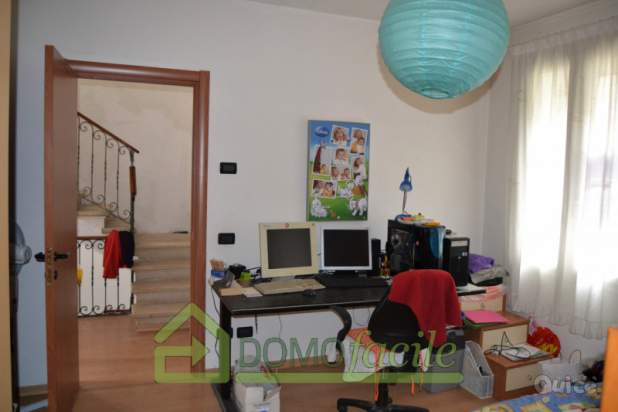 Bifamiliare in vendita a Valdagno (Vicenza) foto-242534