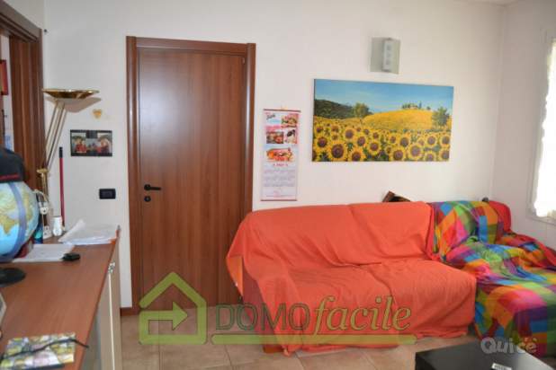 Bifamiliare in vendita a Valdagno (Vicenza) foto-242523