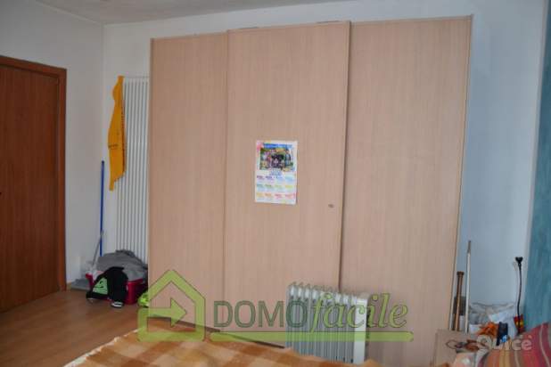 Bifamiliare in vendita a Valdagno (Vicenza) foto-242530