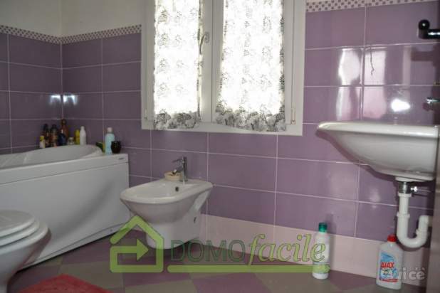 Bifamiliare in vendita a Valdagno (Vicenza) foto-242536