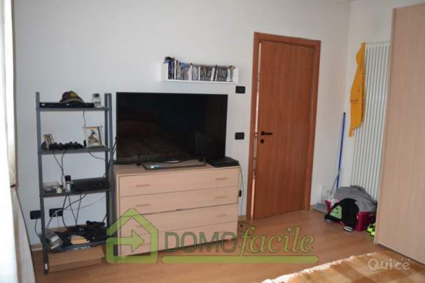 Bifamiliare in vendita a Valdagno (Vicenza) foto-242532