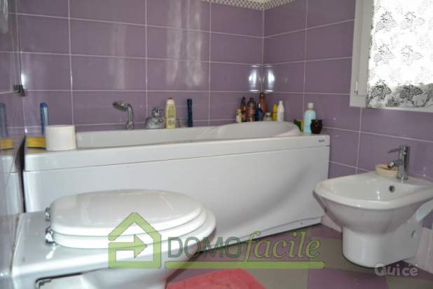 Bifamiliare in vendita a Valdagno (Vicenza) foto-242535