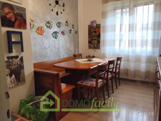 Appartamento in vendita a Vicenza (Vicenza) foto-242539