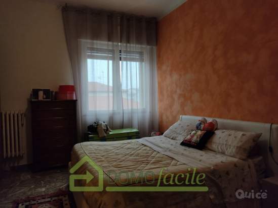 Appartamento in vendita a Vicenza (Vicenza) foto-242543